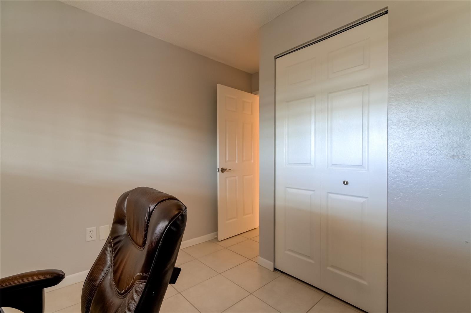 Image 44 of 64 For 1125 Pinellas Bayway S 304