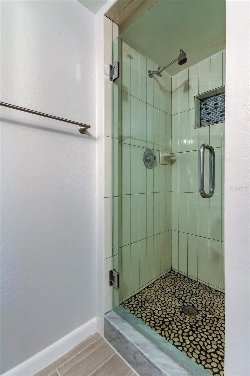 Image 47 of 64 For 1125 Pinellas Bayway S 304