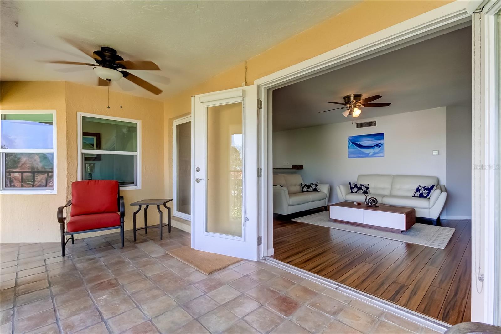 Image 51 of 64 For 1125 Pinellas Bayway S 304