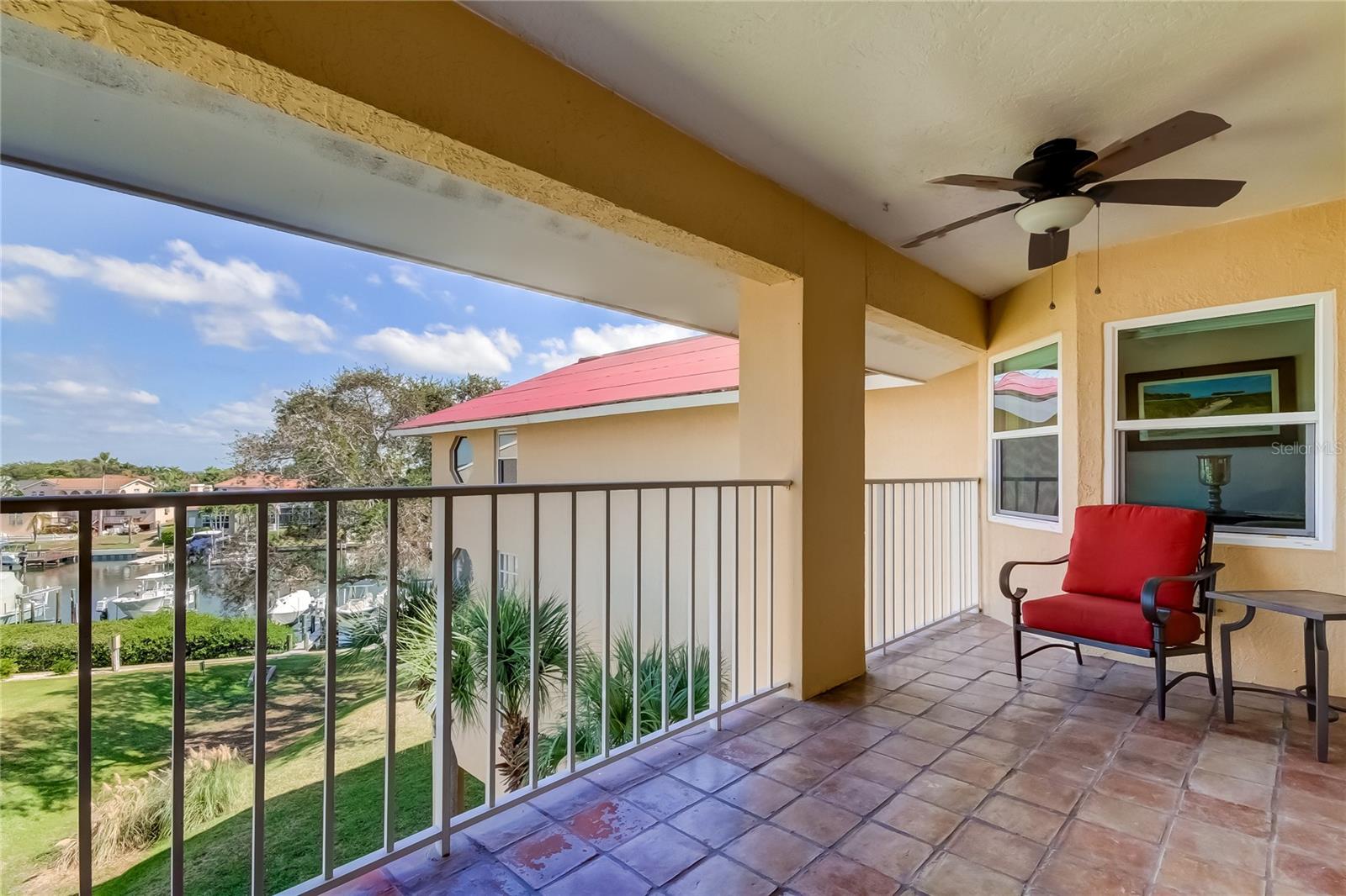 Image 54 of 64 For 1125 Pinellas Bayway S 304