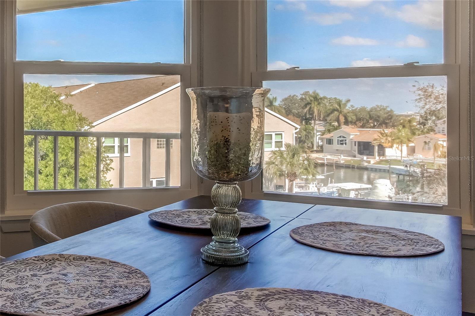 Image 55 of 64 For 1125 Pinellas Bayway S 304
