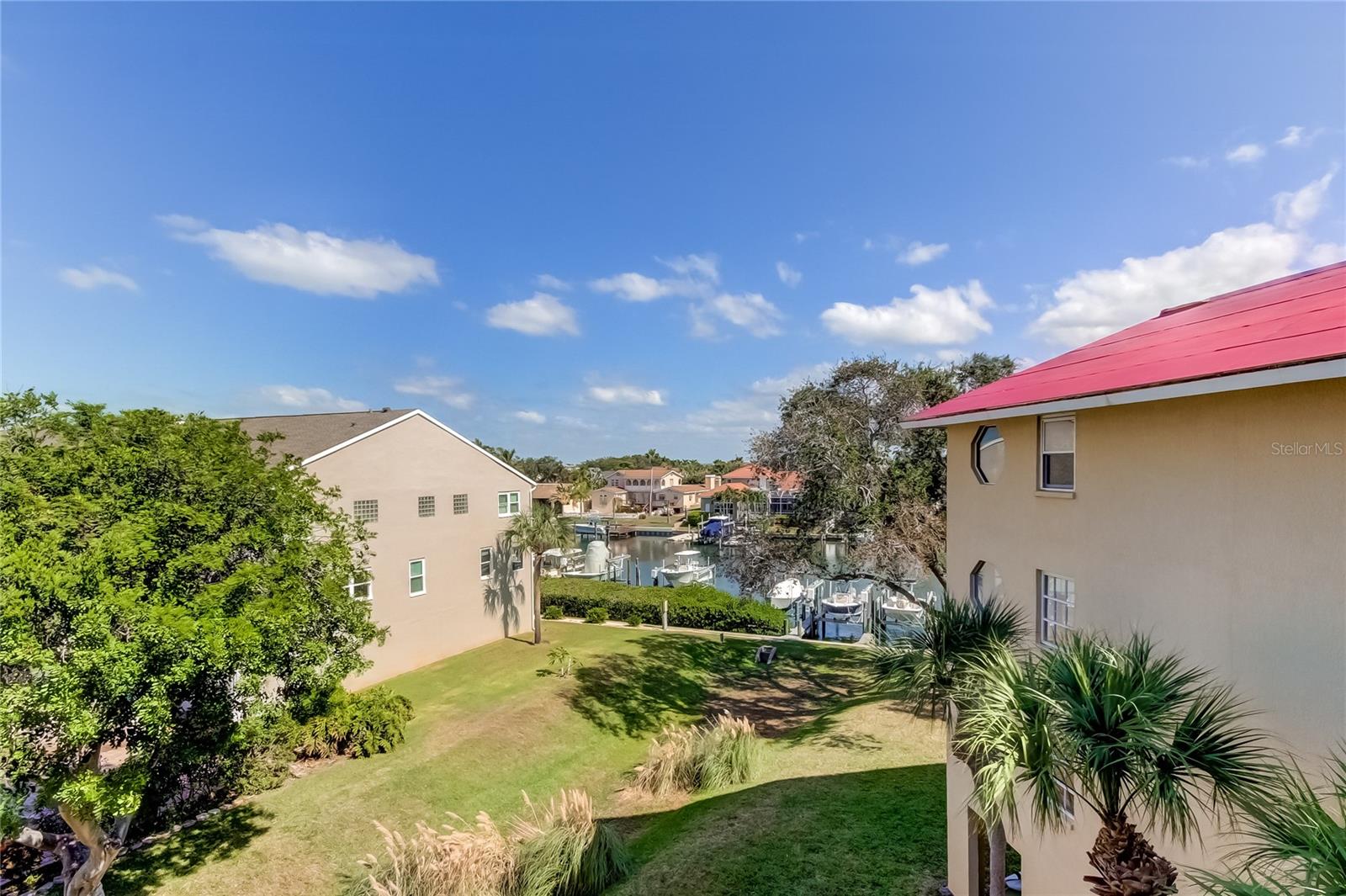 Image 58 of 64 For 1125 Pinellas Bayway S 304