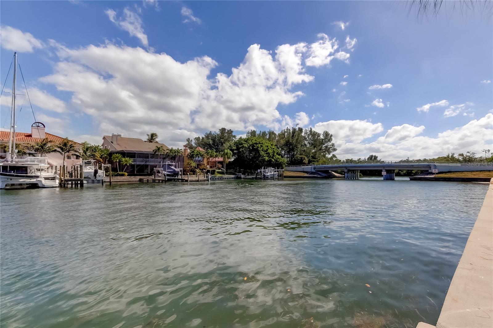 Image 61 of 64 For 1125 Pinellas Bayway S 304