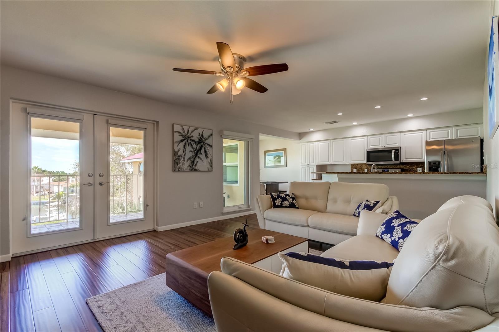 Image 7 of 64 For 1125 Pinellas Bayway S 304