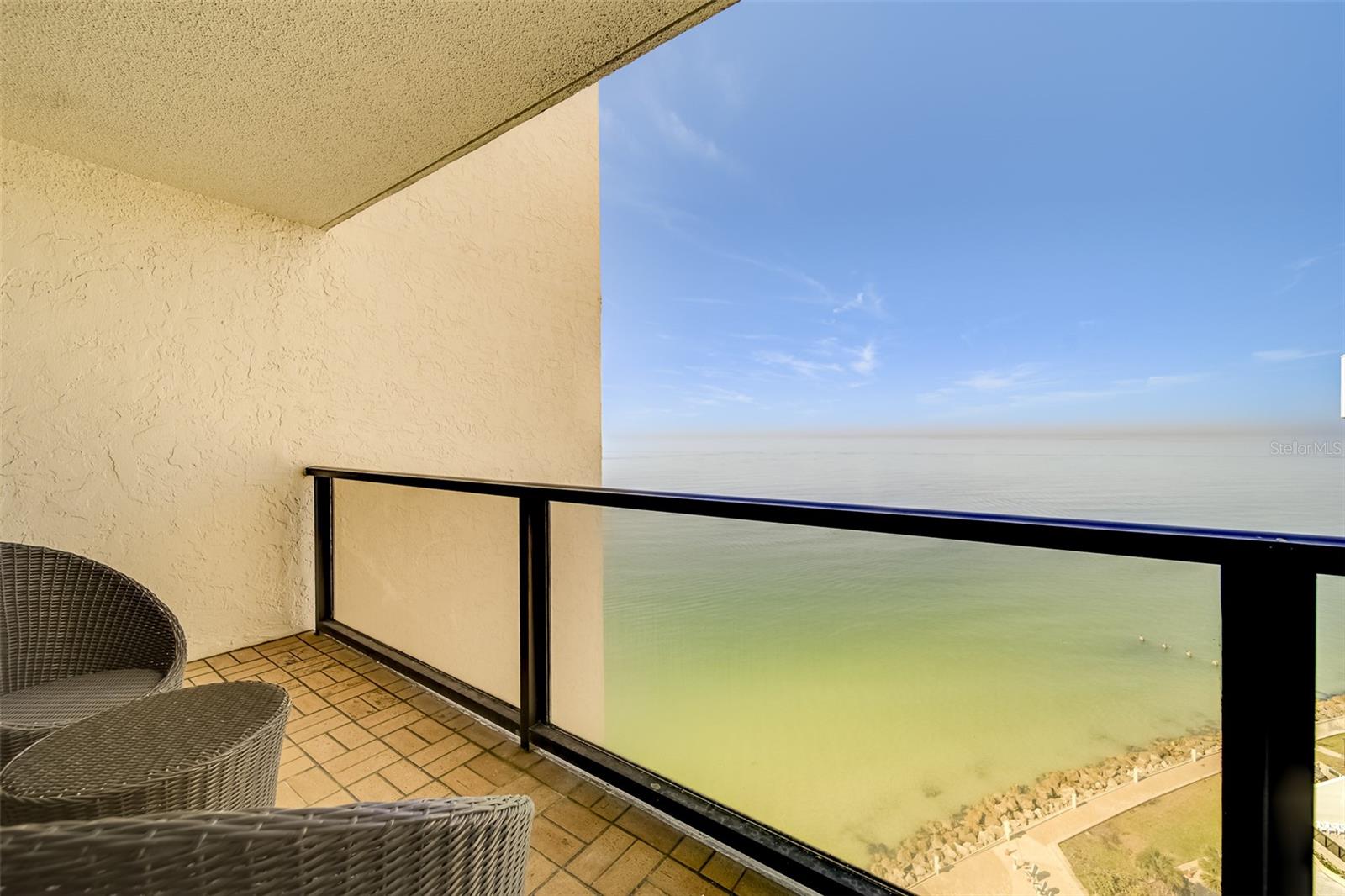 Details for 450 Gulfview Boulevard 1605, CLEARWATER, FL 33767