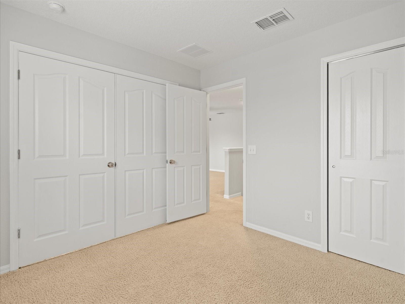 Image 34 of 41 For 17608 Glenapp Drive