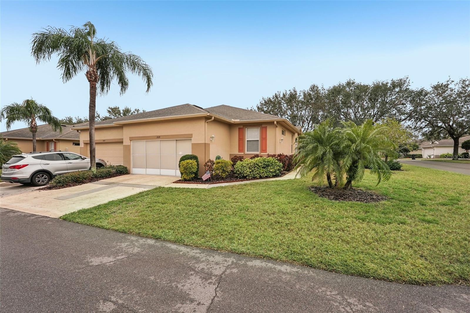 Details for 2028 Acadia Greens Drive, SUN CITY CENTER, FL 33573