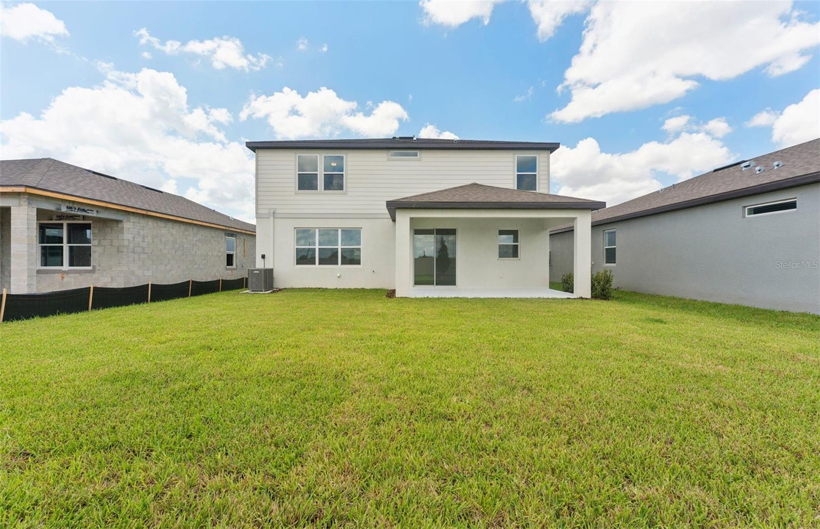Image 18 of 24 For 9822 Crescent Moon Drive