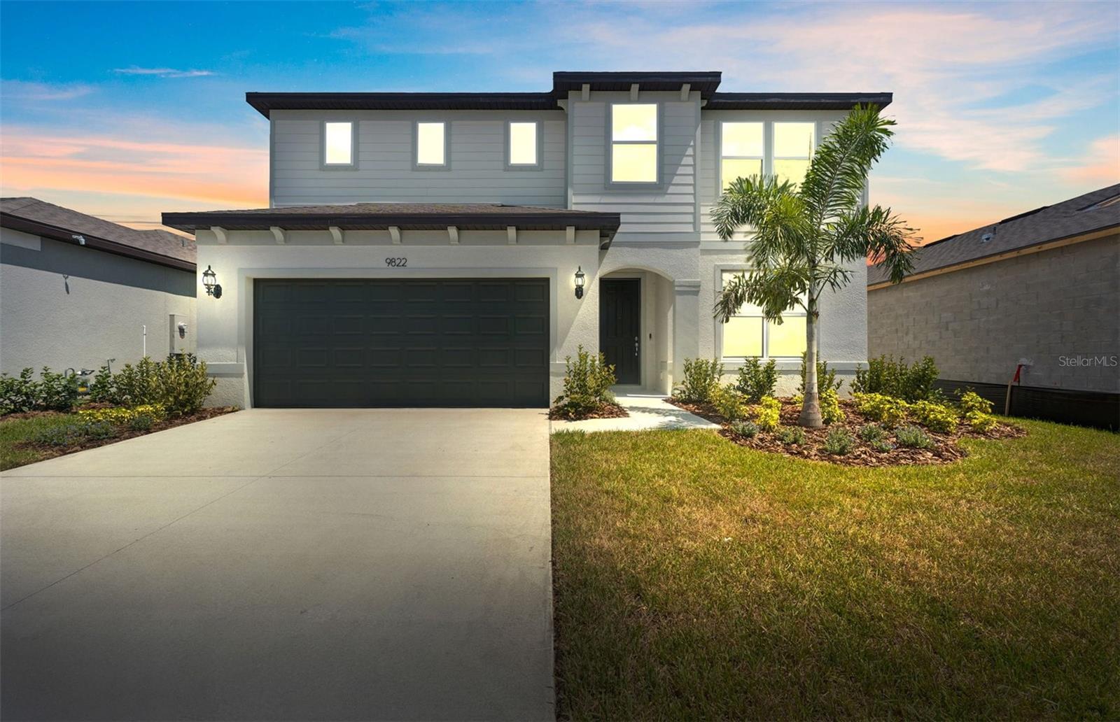 Image 19 of 24 For 9822 Crescent Moon Drive