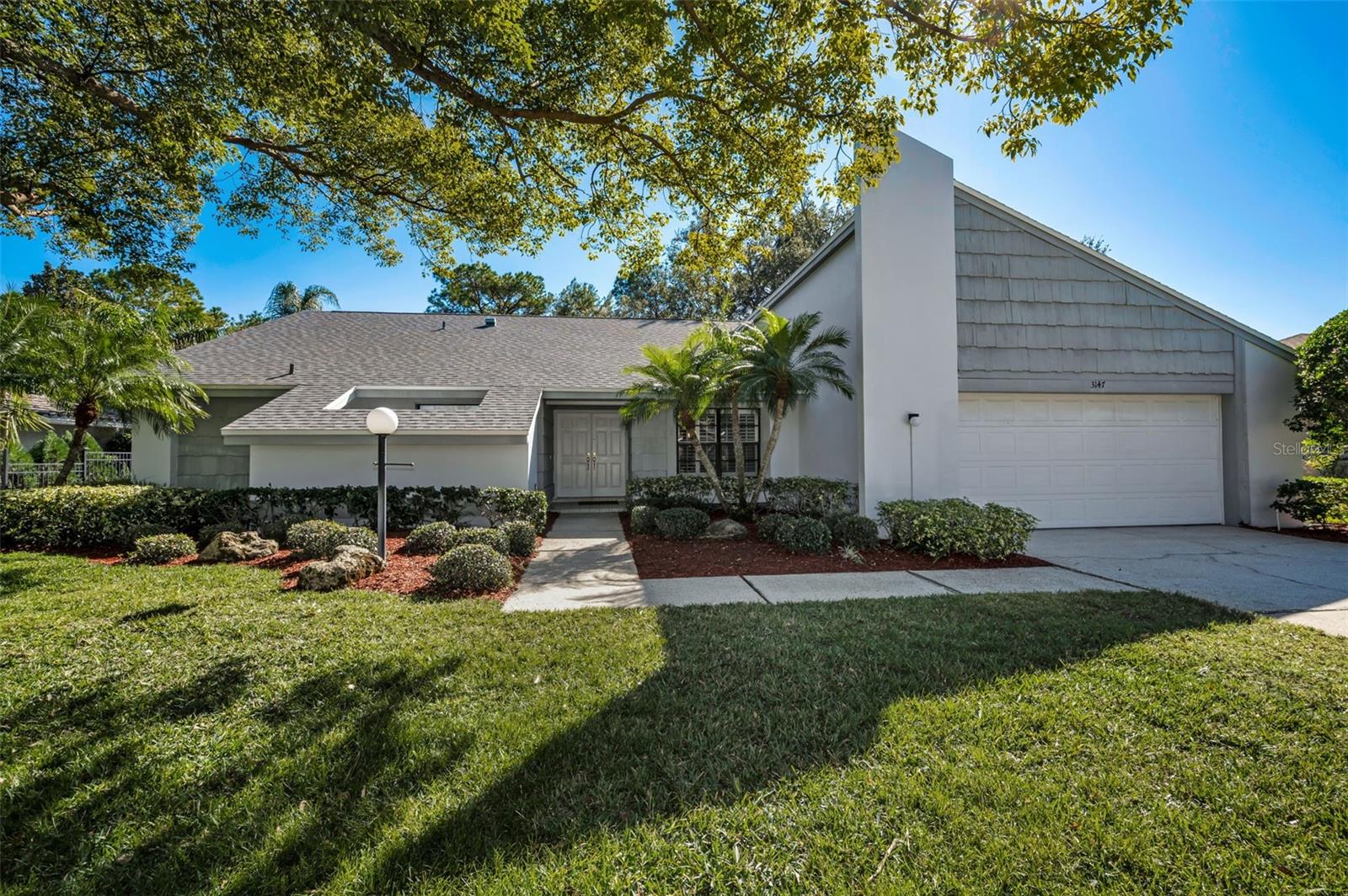 Details for 3147 Hyde Park Drive, CLEARWATER, FL 33761