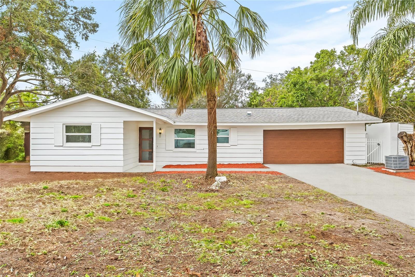 Details for 2255 Lagoon Circle, CLEARWATER, FL 33765