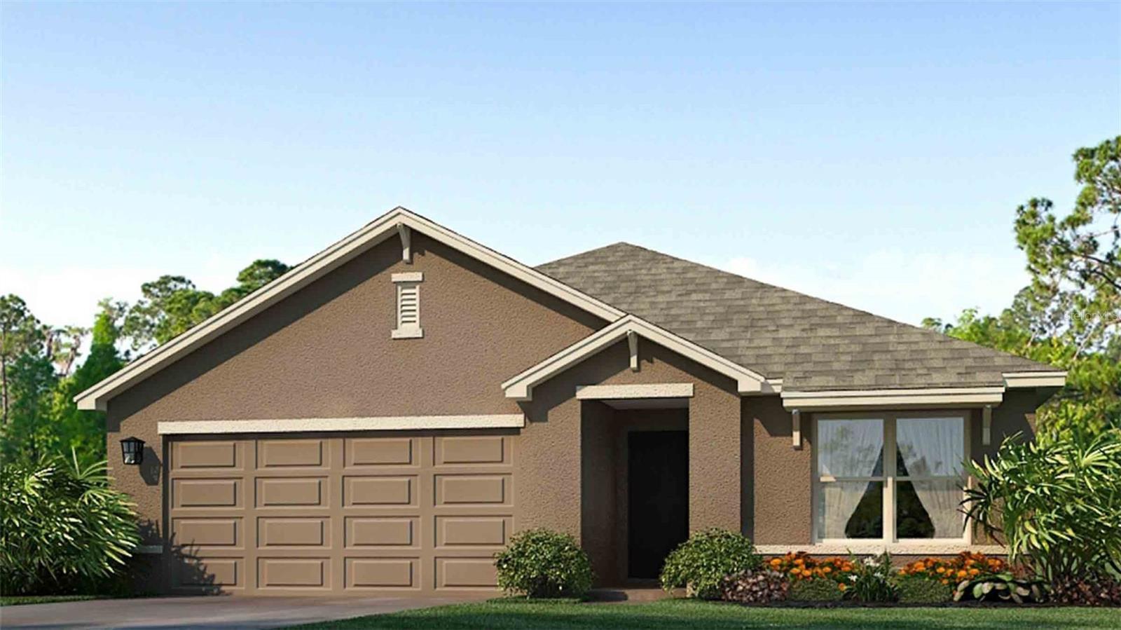 Details for 11219 40th Avenue E, PALMETTO, FL 34221