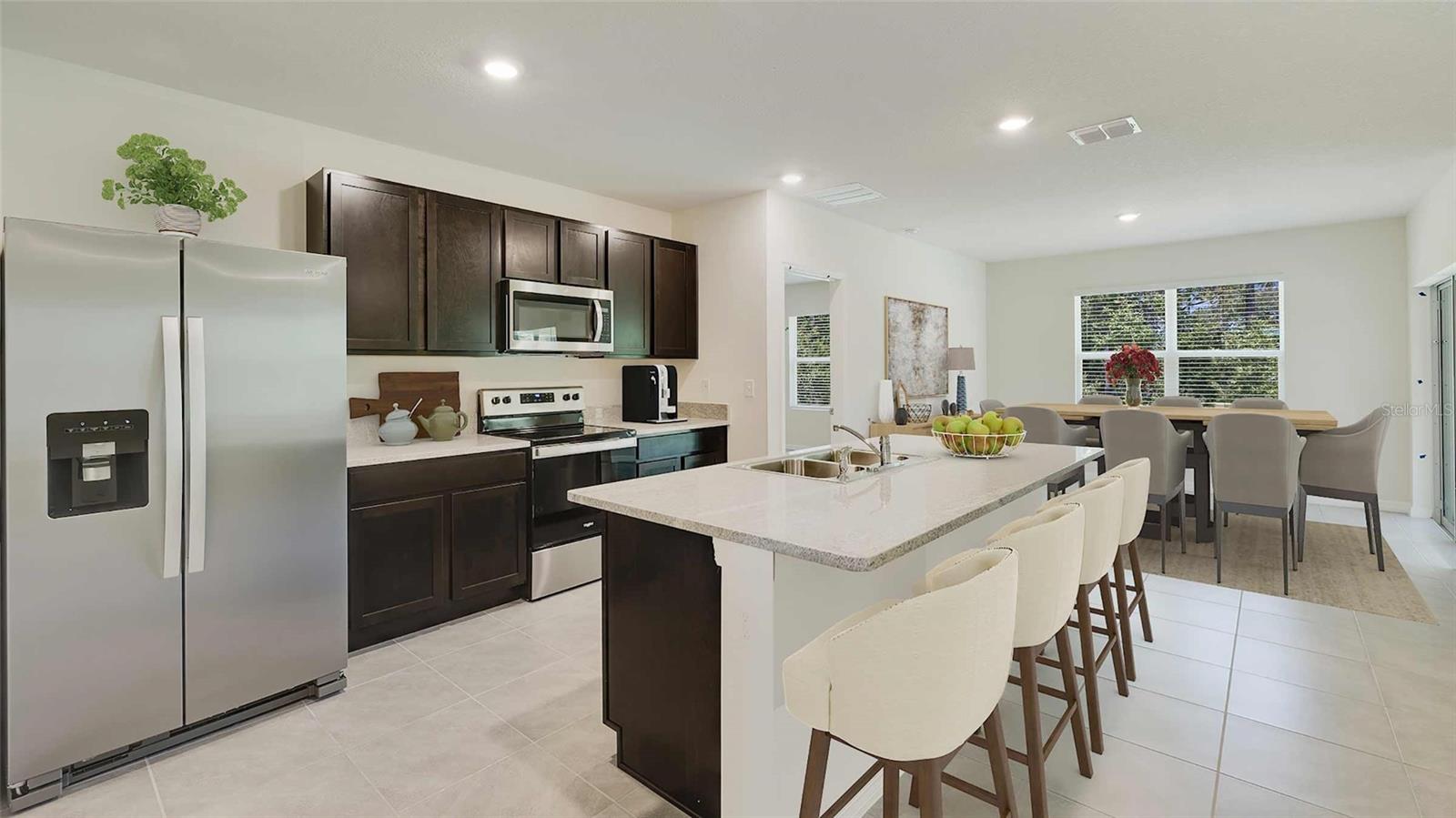 Image 2 of 10 For 11219 40th Avenue E