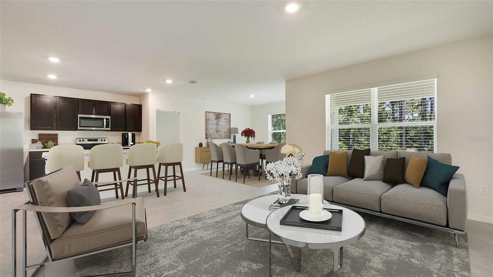 Image 3 of 10 For 11219 40th Avenue E