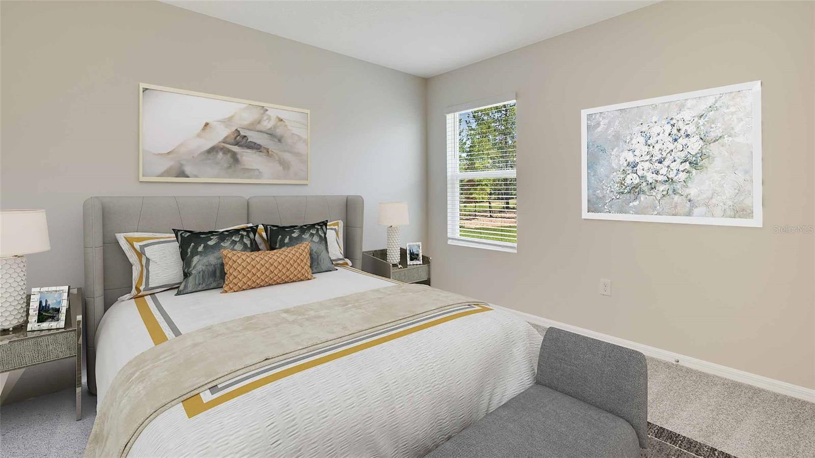 Image 7 of 10 For 11219 40th Avenue E