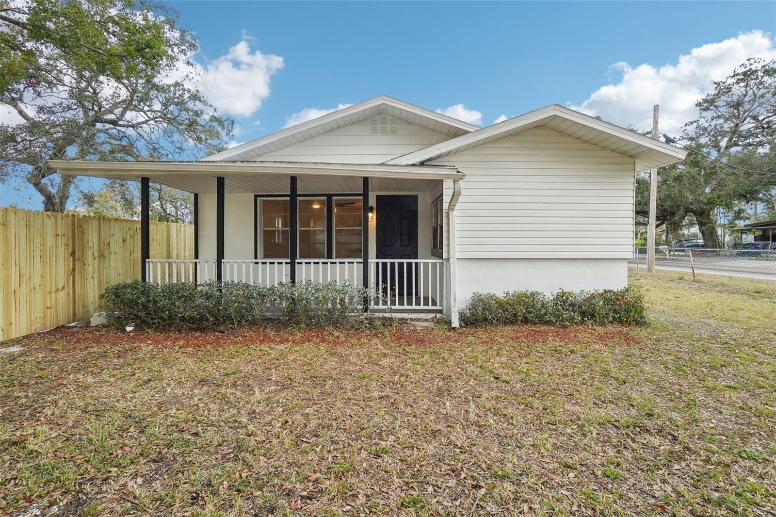 Details for 1424 Bougainvillea Avenue, TAMPA, FL 33612