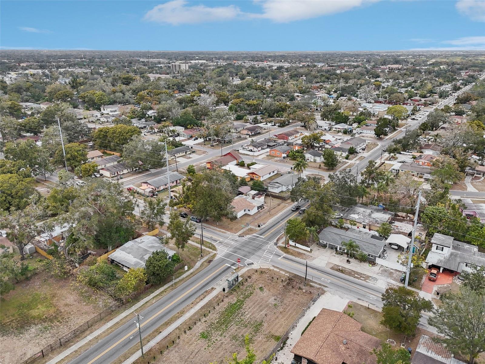 Image 37 of 44 For 1424 Bougainvillea Avenue