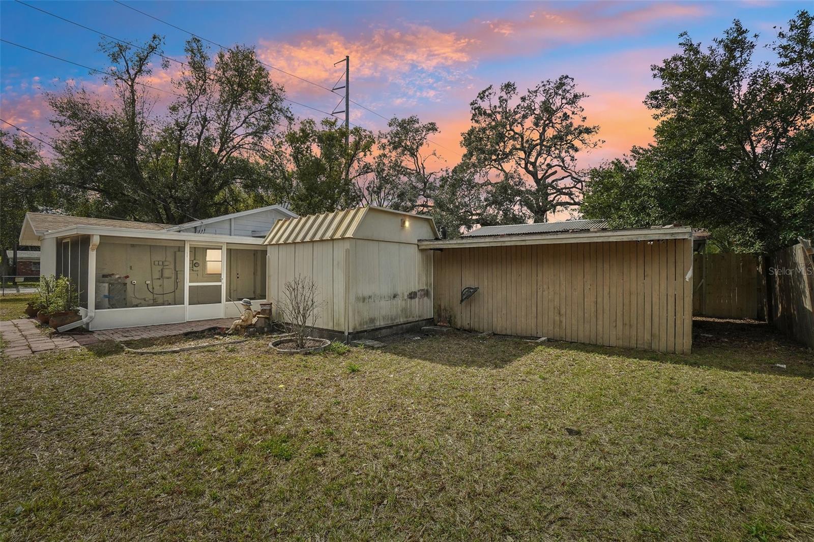 Image 43 of 44 For 1424 Bougainvillea Avenue