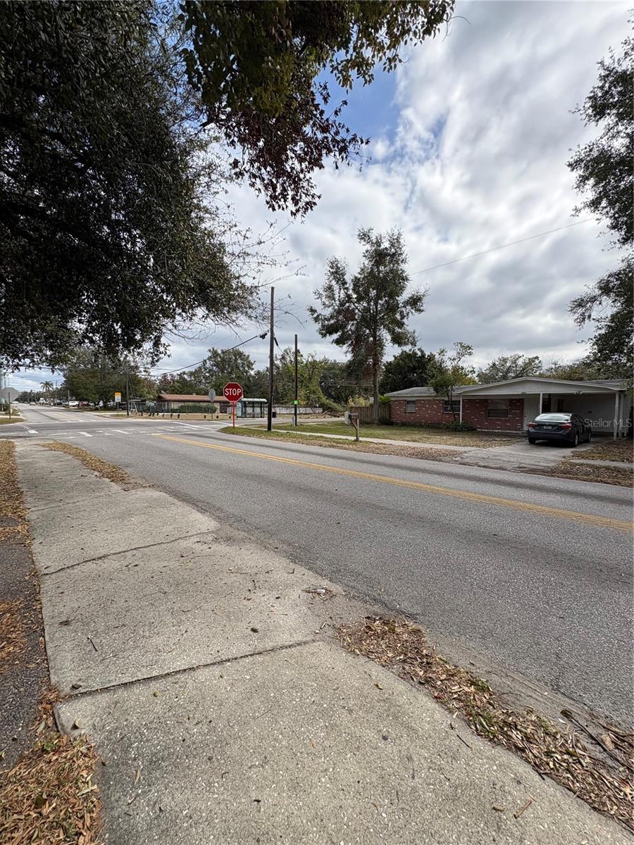 Image 4 of 8 For Bougainvillea Avenue