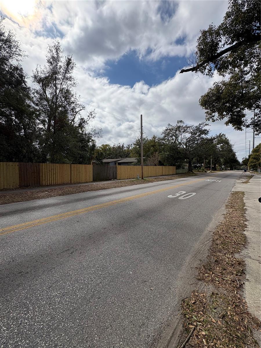 Image 5 of 8 For Bougainvillea Avenue