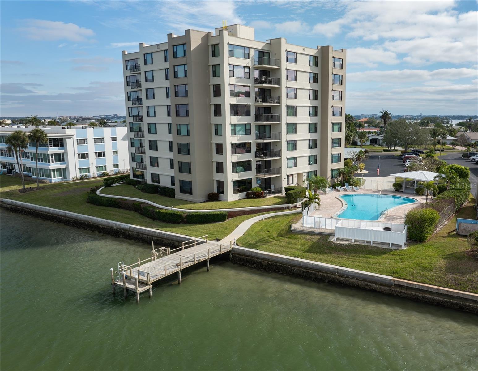 Details for 750 Island Way 401, CLEARWATER BEACH, FL 33767