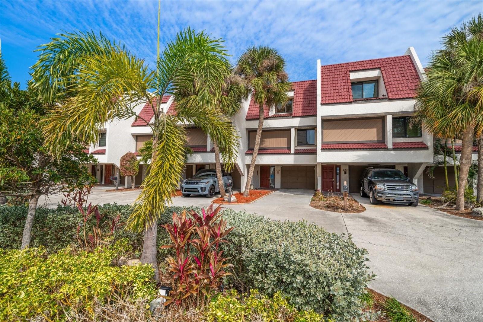 Details for 224 Skiff Point 224, CLEARWATER BEACH, FL 33767