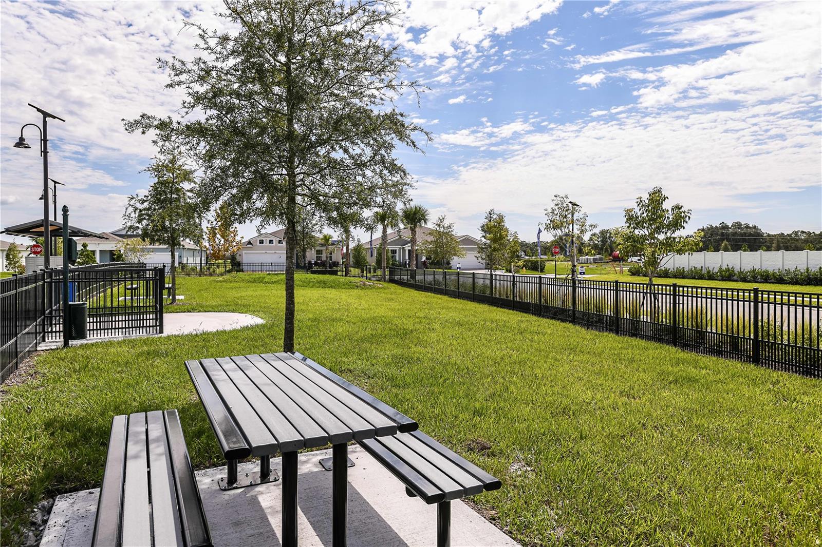 Image 40 of 40 For 5028 124th Avenue E