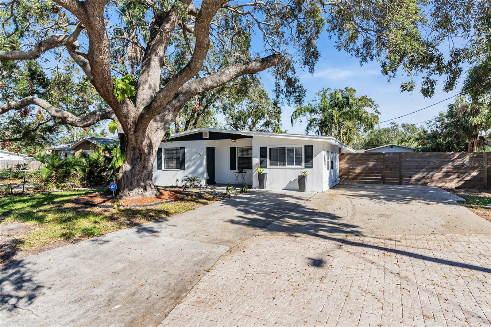 Details for 6706 Kissimmee Street, TAMPA, FL 33616