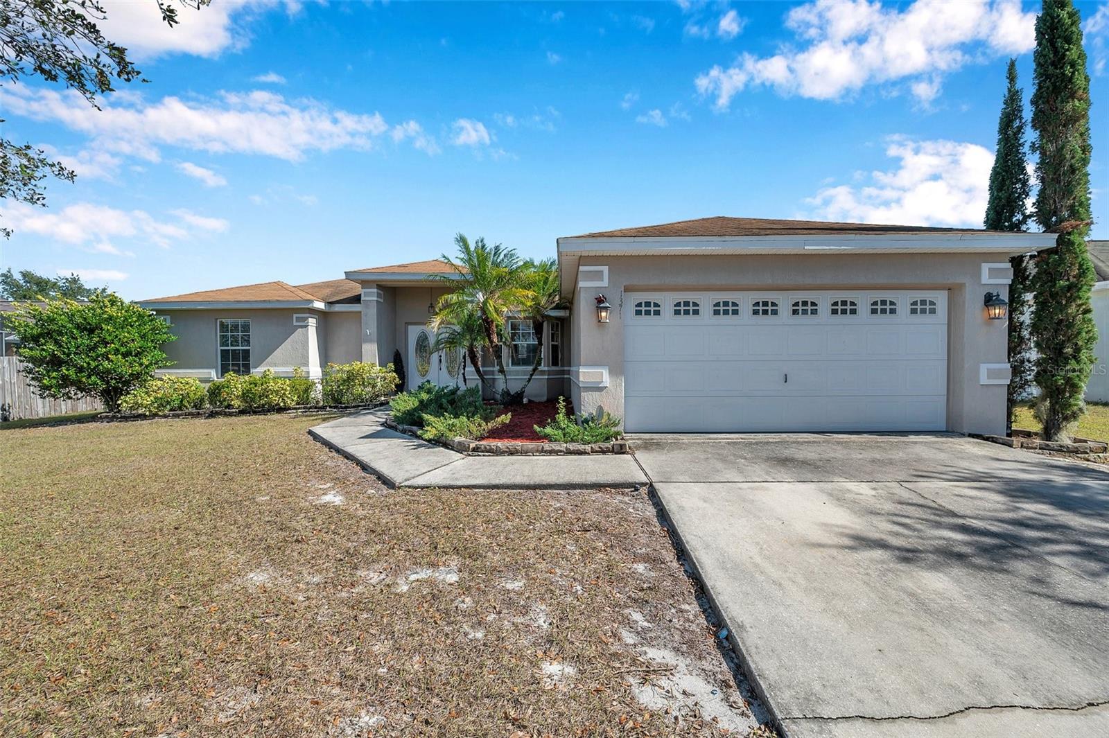 Details for 1371 Laurel Glen Drive, BARTOW, FL 33830