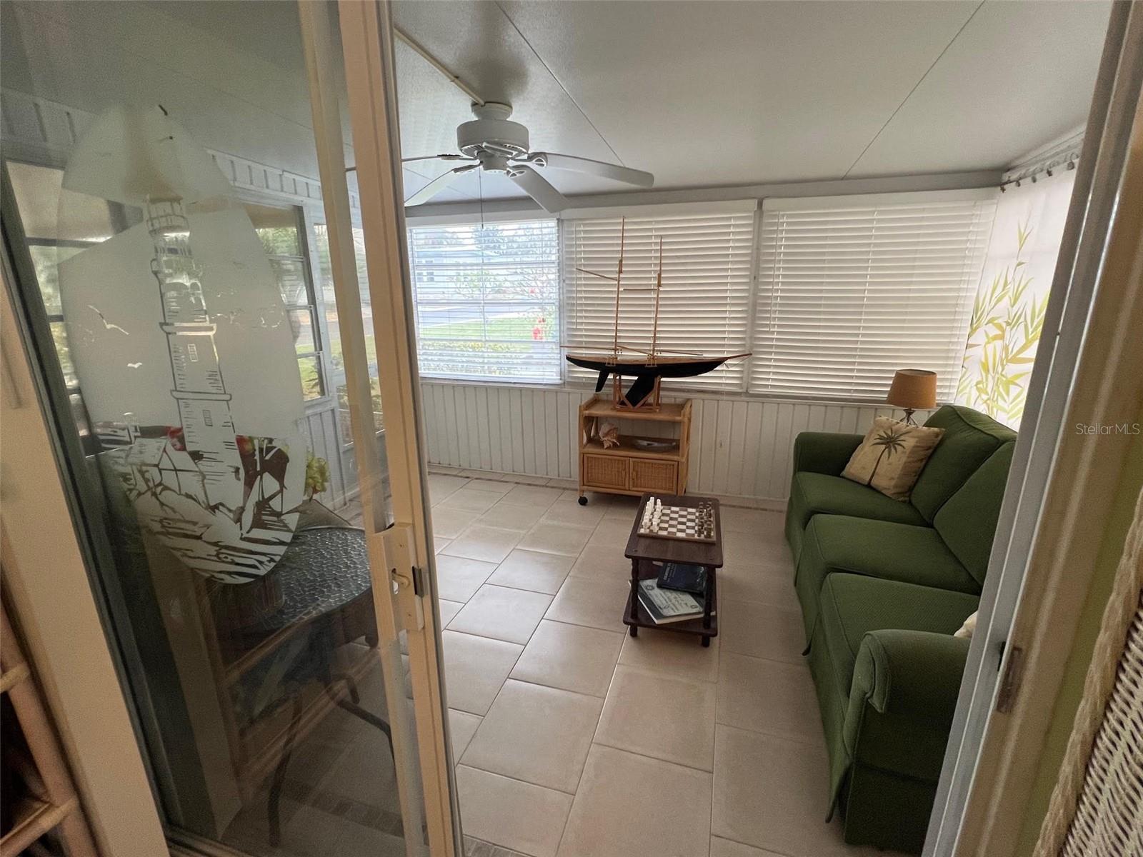 Image 25 of 33 For 52 Frangipani Circle