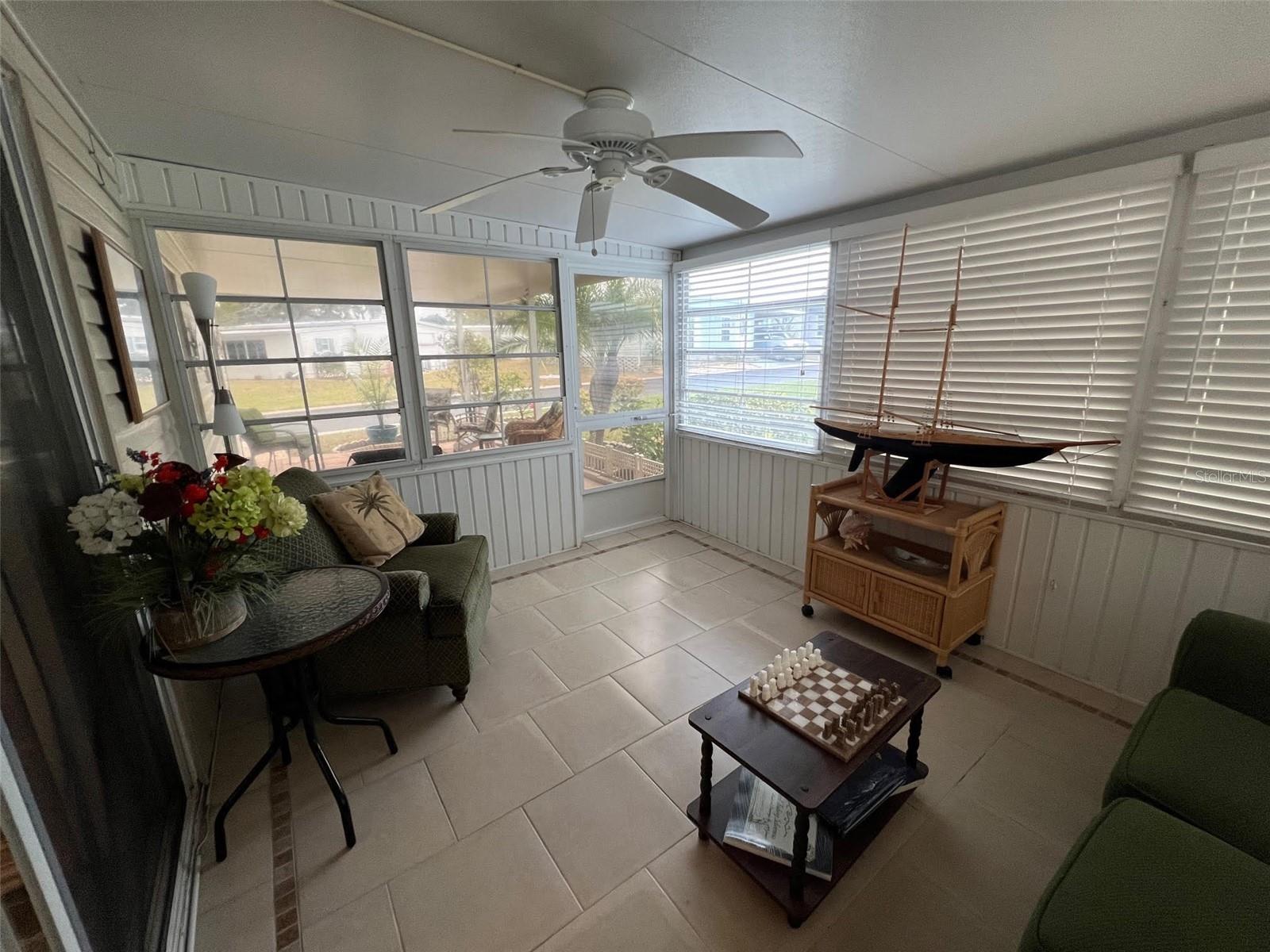 Image 27 of 33 For 52 Frangipani Circle