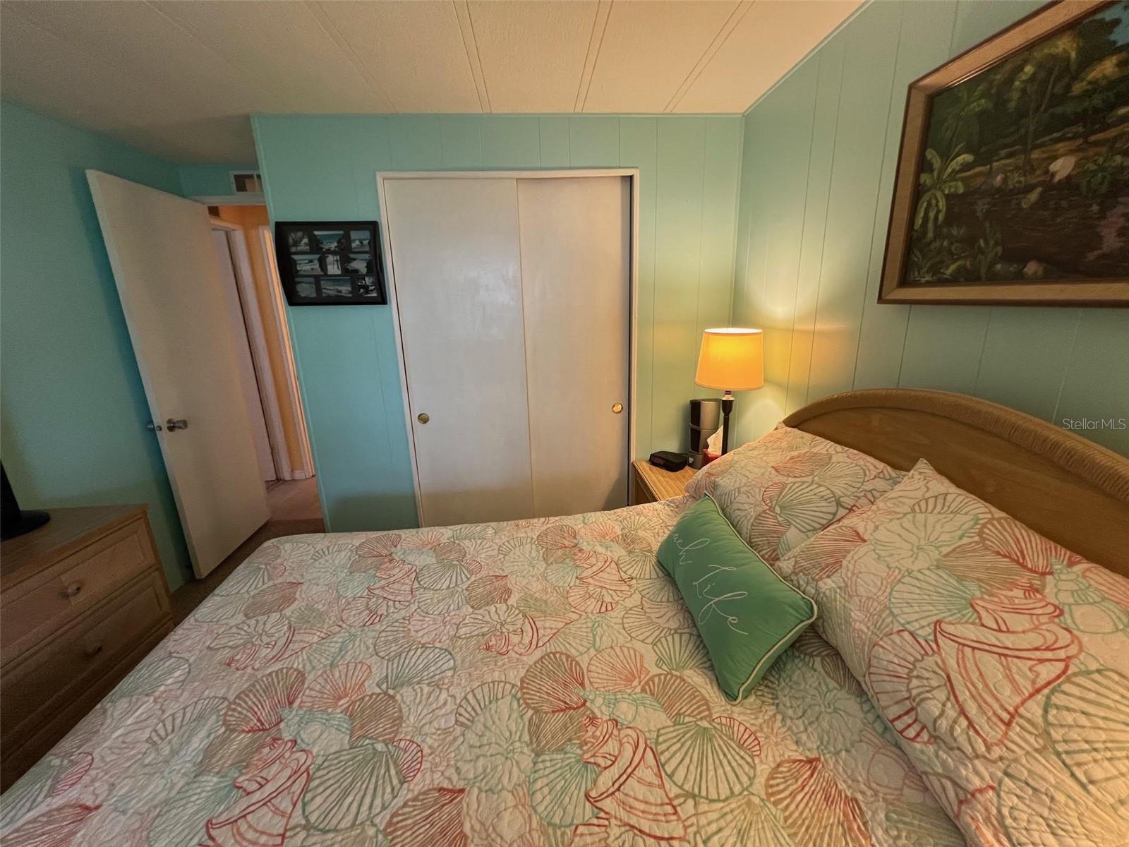 Image 31 of 33 For 52 Frangipani Circle