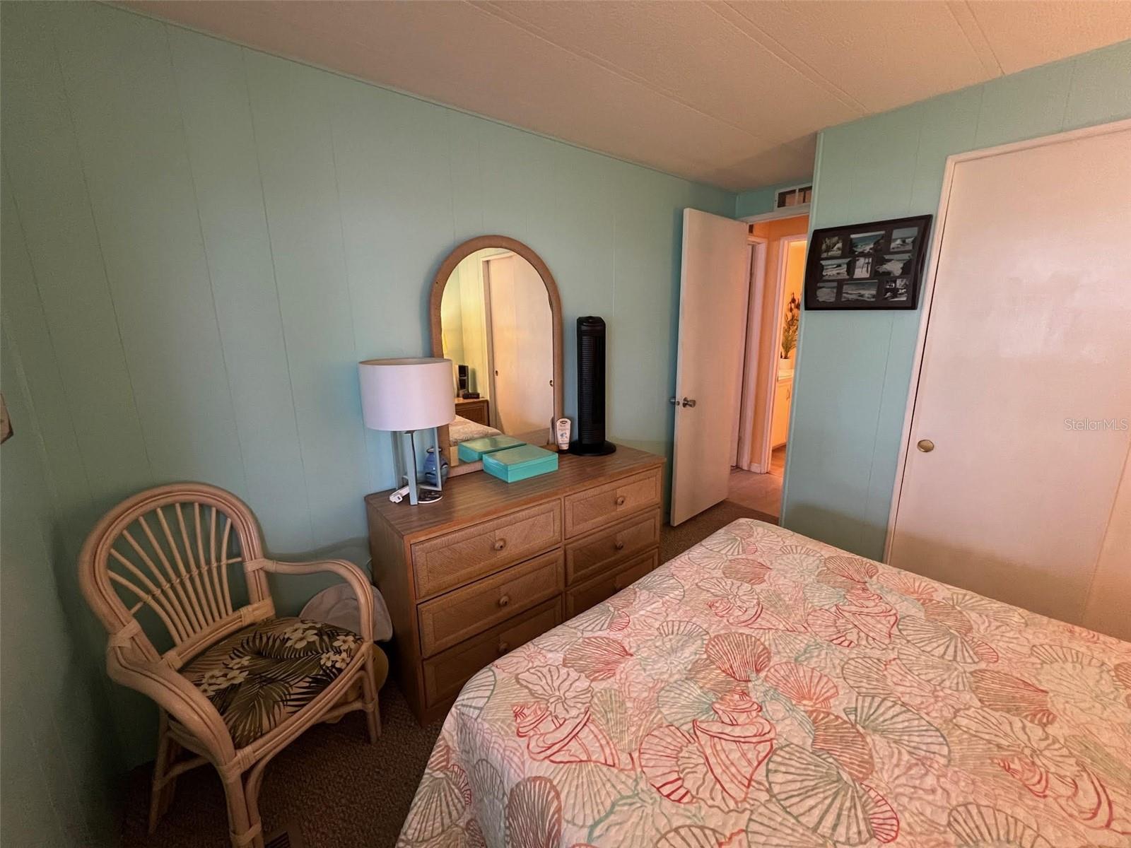 Image 32 of 33 For 52 Frangipani Circle