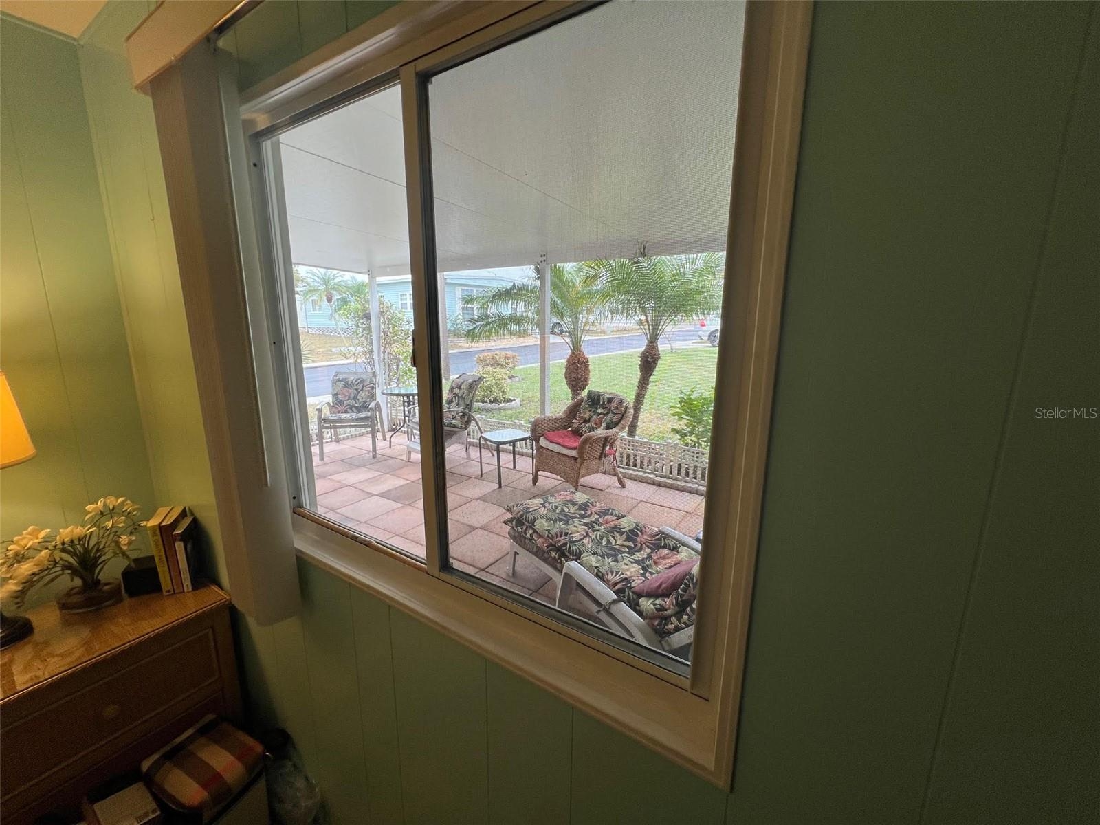 Image 33 of 33 For 52 Frangipani Circle