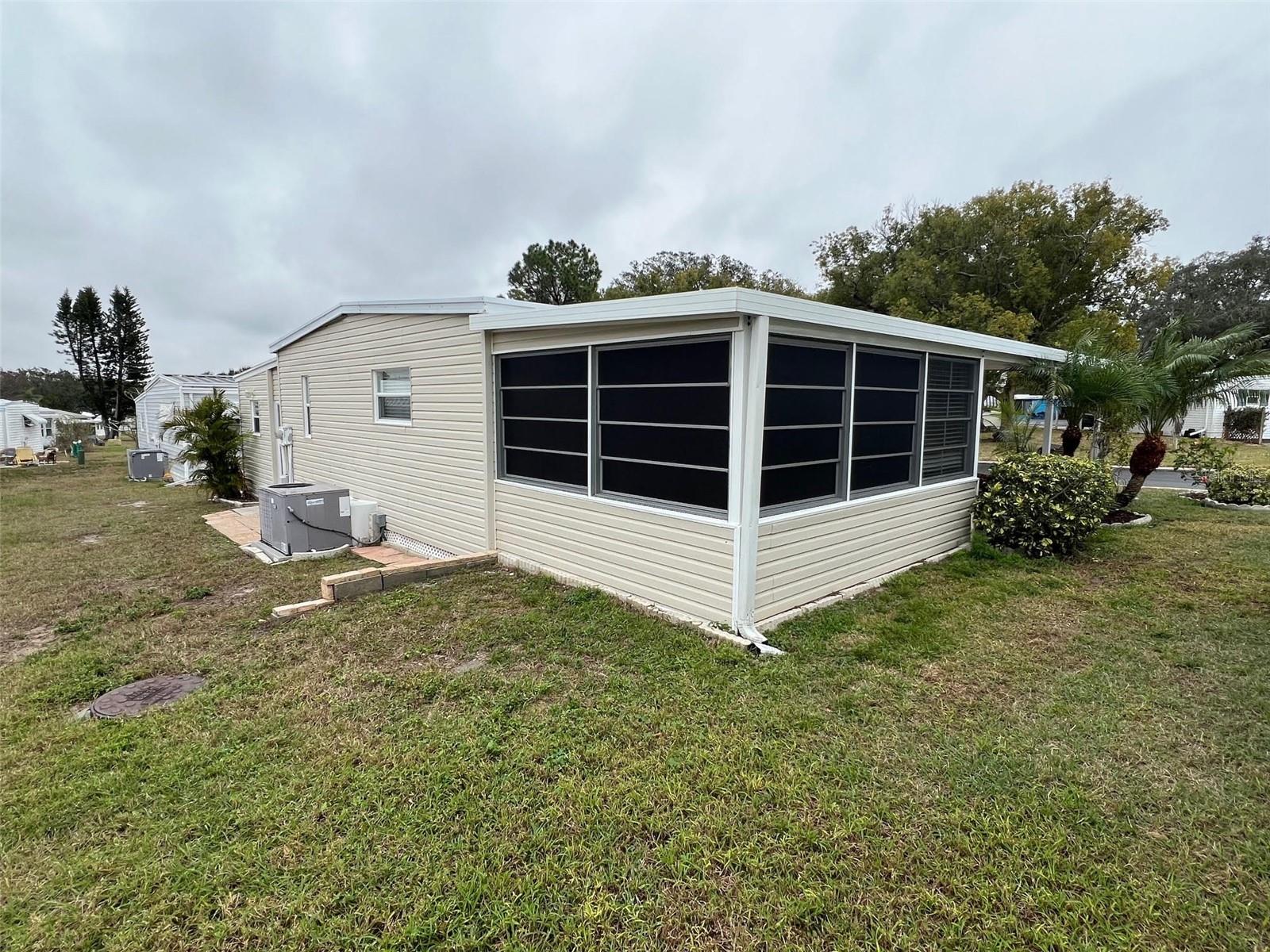 Image 5 of 33 For 52 Frangipani Circle