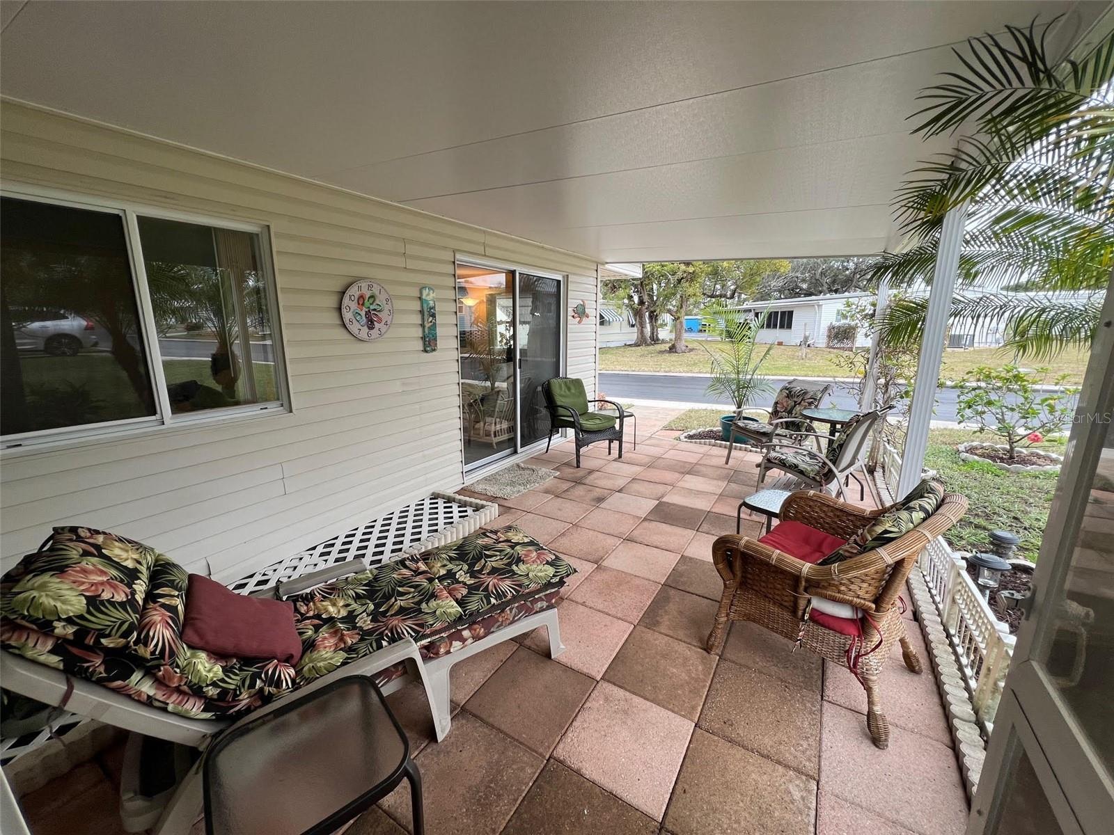 Image 8 of 33 For 52 Frangipani Circle