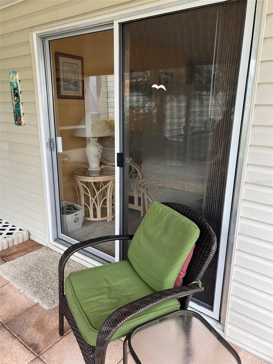 Image 9 of 33 For 52 Frangipani Circle