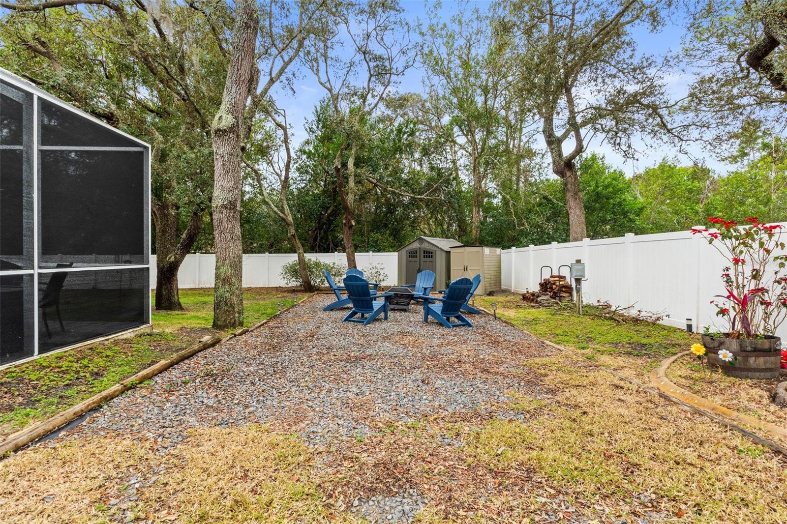 Listing photo id 70 for 8535 Delaware Drive