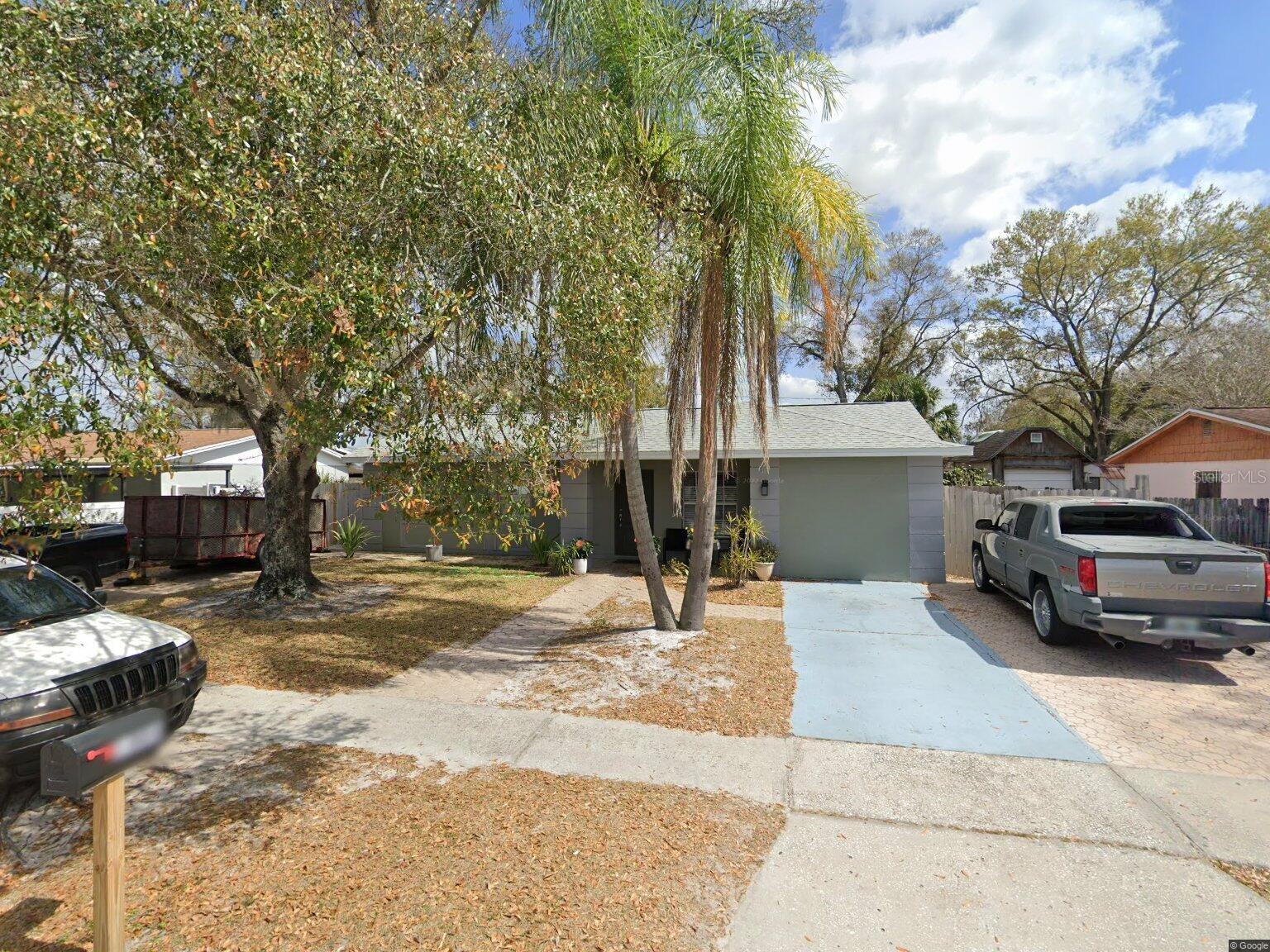 Image 2 of 23 For 1008 Westside Drive