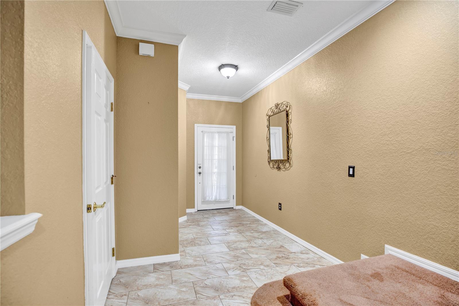 Image 6 of 58 For 9715 Taylor Rose Lane 9715