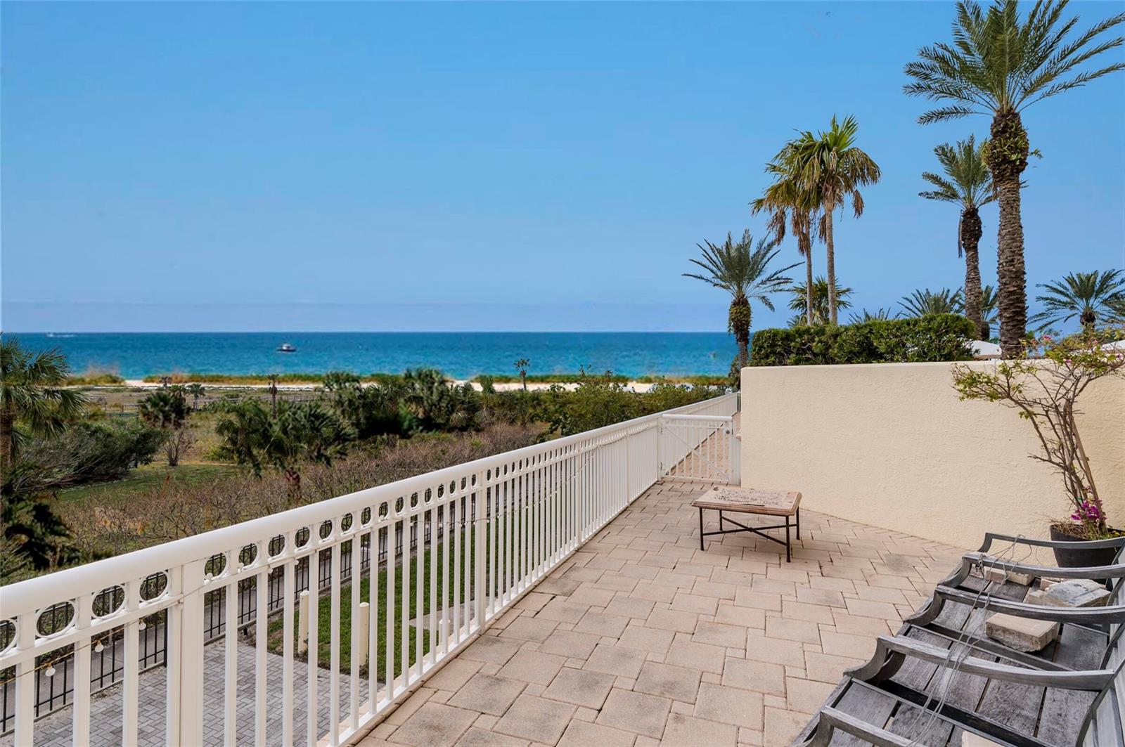 Details for 1200 Gulf Boulevard 102, CLEARWATER BEACH, FL 33767