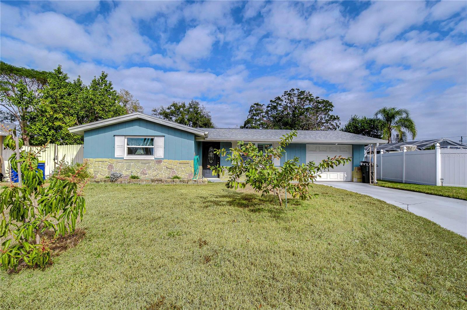 Details for 1744 Colmar Drive, HOLIDAY, FL 34690