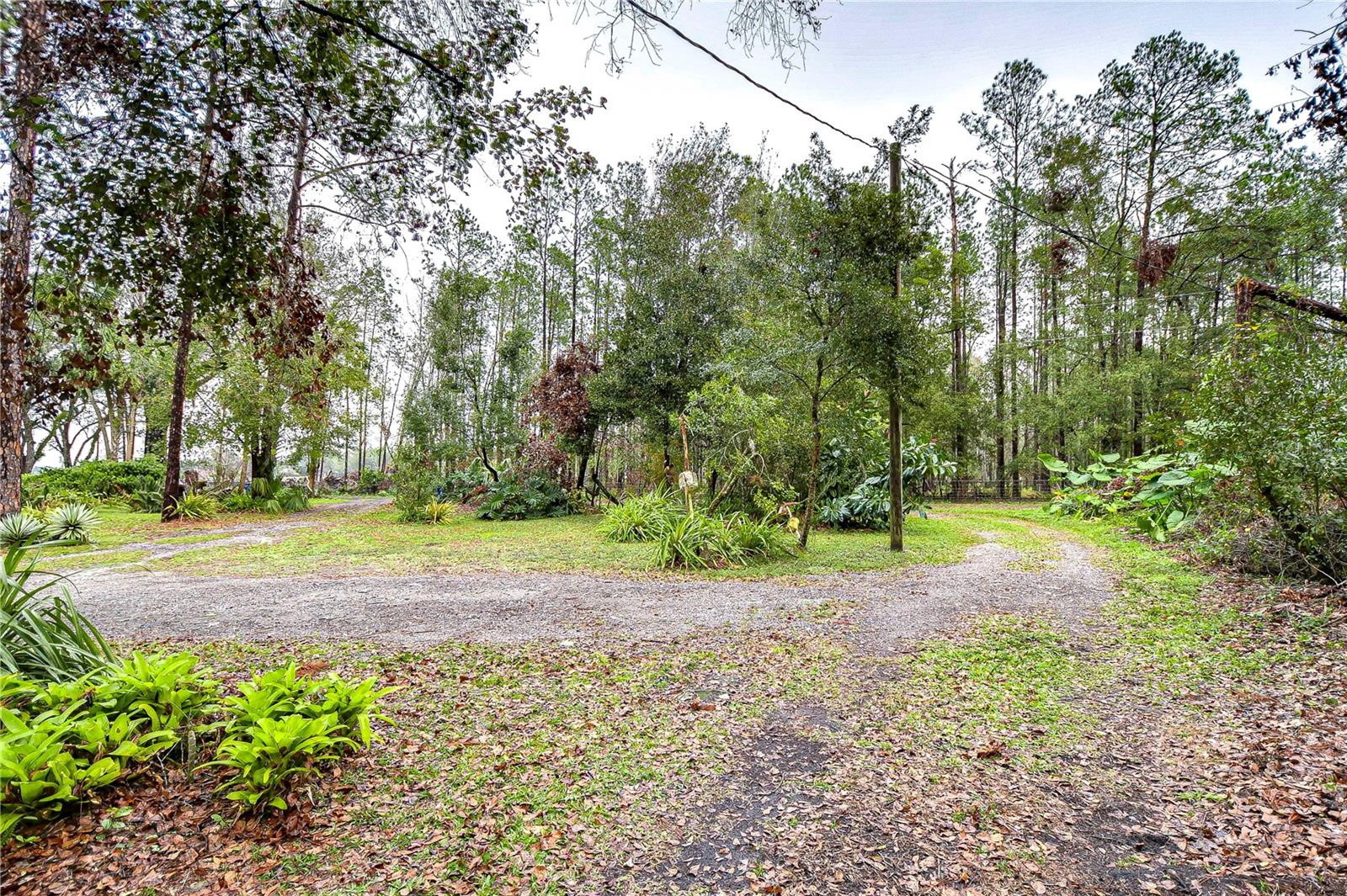 Listing photo id 13 for 2211 O'keefe Place