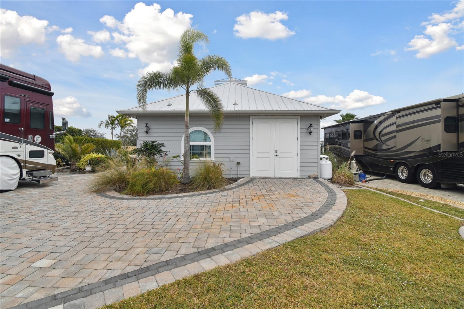 Details for 8239 Sand Crane Circle, ARCADIA, FL 34269