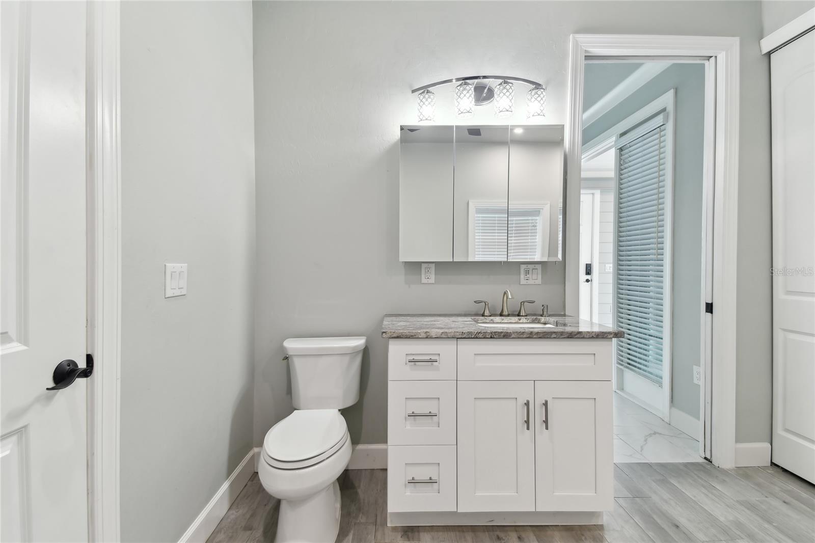 Image 10 of 67 For 8239 Sand Crane Circle