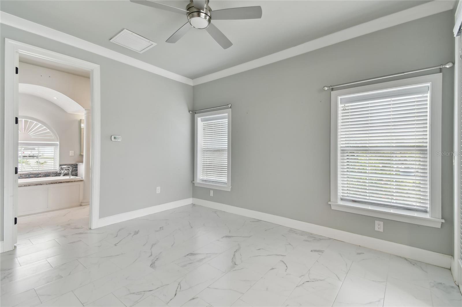 Image 12 of 67 For 8239 Sand Crane Circle
