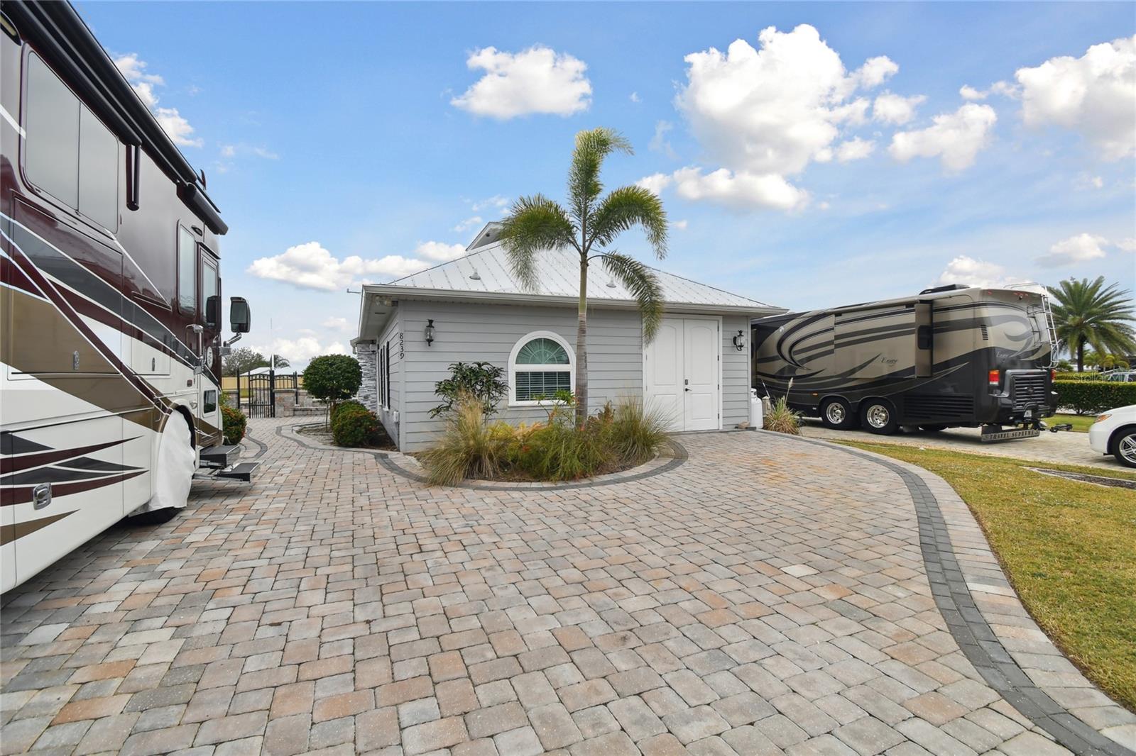 Image 2 of 67 For 8239 Sand Crane Circle