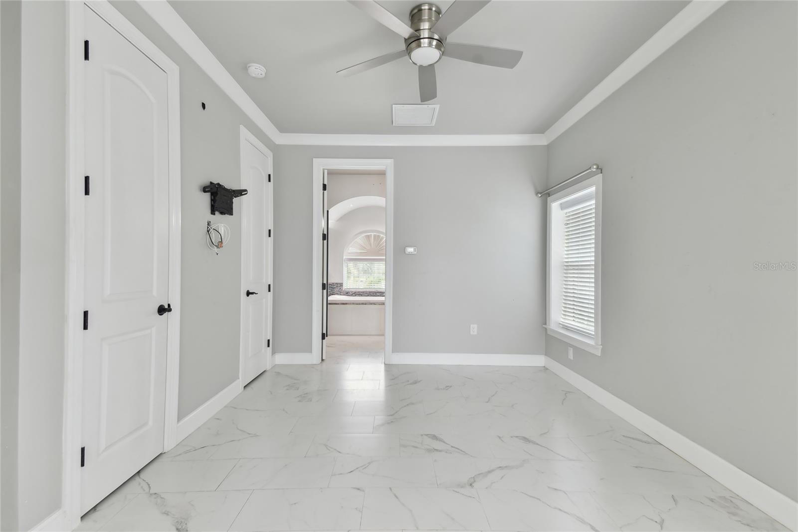Image 22 of 67 For 8239 Sand Crane Circle