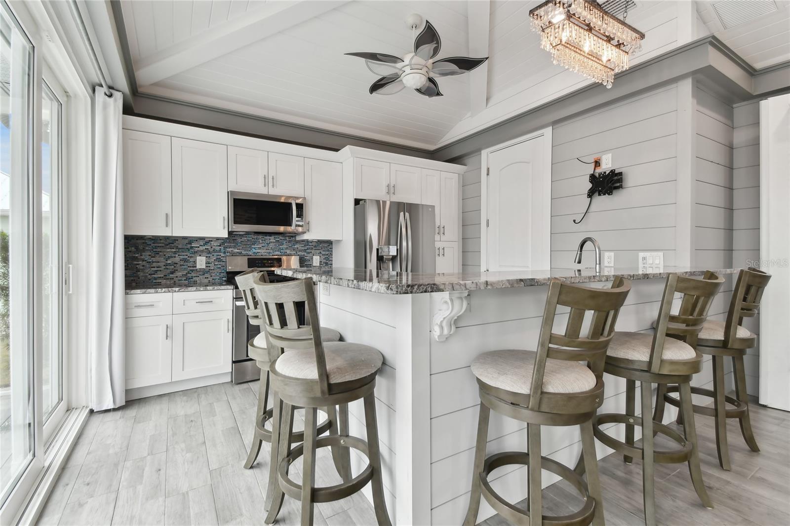 Image 30 of 67 For 8239 Sand Crane Circle