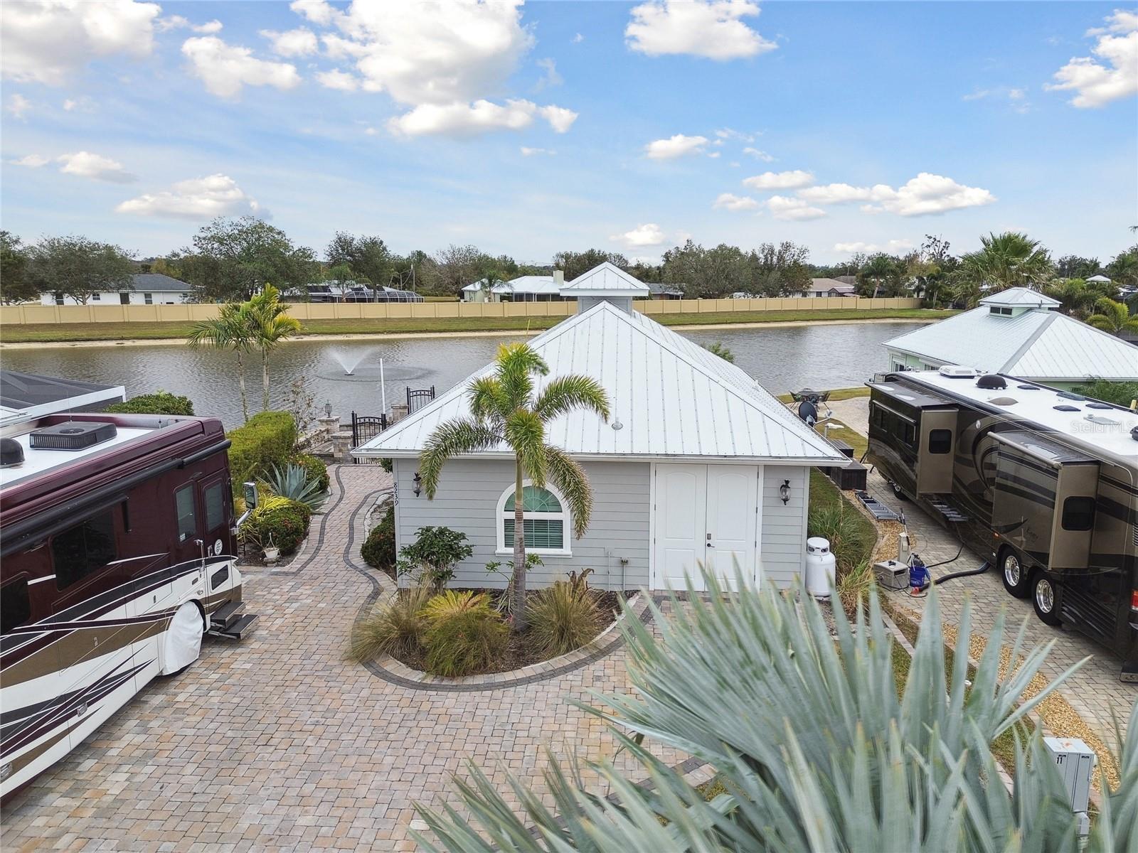 Image 44 of 67 For 8239 Sand Crane Circle